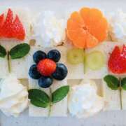 ヒメ日記 2026/04/14 09:30 投稿 りんか もしも素敵な妻が指輪をはずしたら・・・