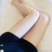 ヒメ日記 2026/04/15 10:40 投稿 りんか もしも素敵な妻が指輪をはずしたら・・・