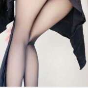 ヒメ日記 2026/04/16 09:00 投稿 りんか もしも素敵な妻が指輪をはずしたら・・・