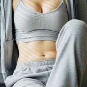 ヒメ日記 2026/04/22 02:00 投稿 りんか もしも素敵な妻が指輪をはずしたら・・・