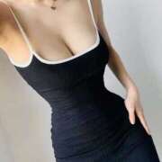 ヒメ日記 2026/04/23 10:30 投稿 りんか もしも素敵な妻が指輪をはずしたら・・・