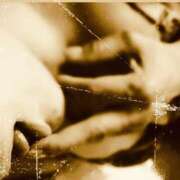 ヒメ日記 2026/04/28 02:20 投稿 りんか もしも素敵な妻が指輪をはずしたら・・・