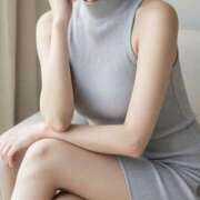 ヒメ日記 2026/04/29 10:40 投稿 りんか もしも素敵な妻が指輪をはずしたら・・・