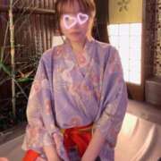 ヒメ日記 2024/12/08 23:46 投稿 なつな ジュリアングループ八王子店