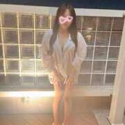 ヒメ日記 2024/12/21 11:26 投稿 なつな ジュリアングループ八王子店