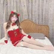 ヒメ日記 2024/12/24 21:26 投稿 なつな ジュリアングループ八王子店