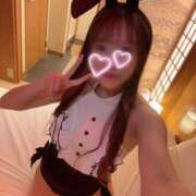 ヒメ日記 2024/12/30 02:28 投稿 なつな ジュリアングループ八王子店