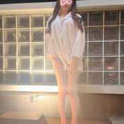 ヒメ日記 2024/12/31 12:01 投稿 なつな ジュリアングループ八王子店