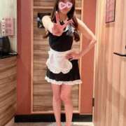 ヒメ日記 2025/03/16 22:16 投稿 なつな ジュリアングループ八王子店