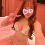 ヒメ日記 2025/03/20 21:36 投稿 なつな ジュリアングループ八王子店