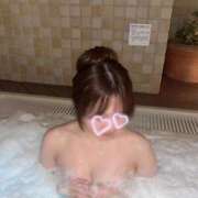 ヒメ日記 2025/04/25 21:51 投稿 なつな ジュリアングループ八王子店