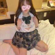 ヒメ日記 2025/04/26 12:46 投稿 なつな ジュリアングループ八王子店