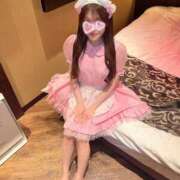 ヒメ日記 2025/05/14 19:26 投稿 なつな ジュリアングループ八王子店