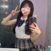 ヒメ日記 2025/06/12 19:36 投稿 なつな ジュリアングループ八王子店