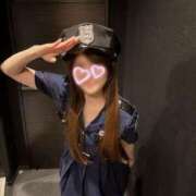 ヒメ日記 2025/07/11 12:27 投稿 なつな ジュリアングループ八王子店