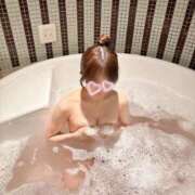 ヒメ日記 2025/07/12 12:46 投稿 なつな ジュリアングループ八王子店