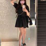 ヒメ日記 2025/08/10 21:32 投稿 なつな ジュリアングループ八王子店