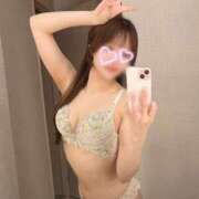 ヒメ日記 2025/08/15 22:16 投稿 なつな ジュリアングループ八王子店