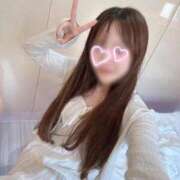 ヒメ日記 2025/09/05 19:11 投稿 なつな ジュリアングループ八王子店