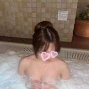 ヒメ日記 2025/09/20 12:26 投稿 なつな ジュリアングループ八王子店