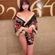 ヒメ日記 2025/10/05 22:16 投稿 なつな ジュリアングループ八王子店