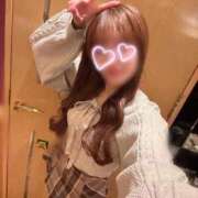 ヒメ日記 2025/10/24 12:16 投稿 なつな ジュリアングループ八王子店