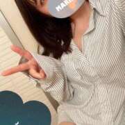 ヒメ日記 2025/09/04 22:53 投稿 まりな もみもみワンダーランド