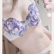 ヒメ日記 2026/03/07 13:46 投稿 奈央(なお) MERMAID～マーメイド～