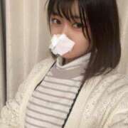 ヒメ日記 2024/12/14 19:38 投稿 のん 東京アロマスタイル