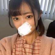 ヒメ日記 2024/12/15 18:28 投稿 のん 東京アロマスタイル