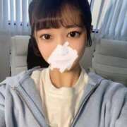 ヒメ日記 2024/12/18 23:28 投稿 のん 東京アロマスタイル