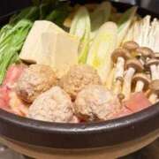 ヒメ日記 2024/12/19 19:48 投稿 のん 東京アロマスタイル