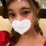 ヒメ日記 2024/12/24 18:58 投稿 のん 東京アロマスタイル