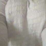 ヒメ日記 2024/12/15 05:47 投稿 ようこ 熟女総本店