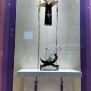 ヒメ日記 2025/01/06 05:49 投稿 ようこ 熟女総本店