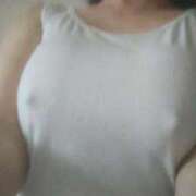 ヒメ日記 2025/01/25 06:10 投稿 ようこ 熟女総本店