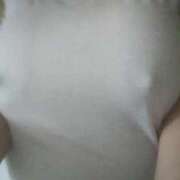 ヒメ日記 2025/02/19 06:05 投稿 ようこ 熟女総本店