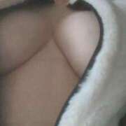 ヒメ日記 2025/03/05 06:15 投稿 ようこ 熟女総本店