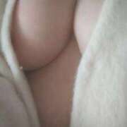 ヒメ日記 2025/03/13 06:15 投稿 ようこ 熟女総本店