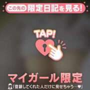 ヒメ日記 2025/03/16 23:45 投稿 ようこ 熟女総本店