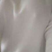 ヒメ日記 2025/03/20 05:55 投稿 ようこ 熟女総本店