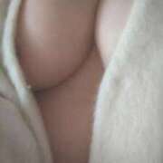 ヒメ日記 2025/04/02 06:05 投稿 ようこ 熟女総本店