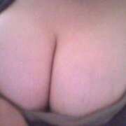 ヒメ日記 2025/04/17 20:55 投稿 ようこ 熟女総本店