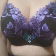 ヒメ日記 2025/04/18 06:00 投稿 ようこ 熟女総本店