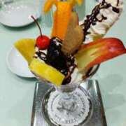 ヒメ日記 2025/04/21 06:05 投稿 ようこ 熟女総本店