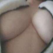 ヒメ日記 2025/04/27 22:05 投稿 ようこ 熟女総本店