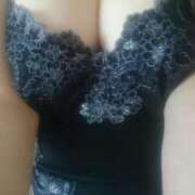 ヒメ日記 2025/04/30 21:25 投稿 ようこ 熟女総本店