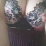 ヒメ日記 2025/05/17 20:55 投稿 ようこ 熟女総本店