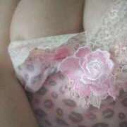 ヒメ日記 2025/05/25 21:35 投稿 ようこ 熟女総本店