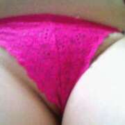 ヒメ日記 2025/06/13 21:19 投稿 ようこ 熟女総本店